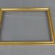 framing lot
