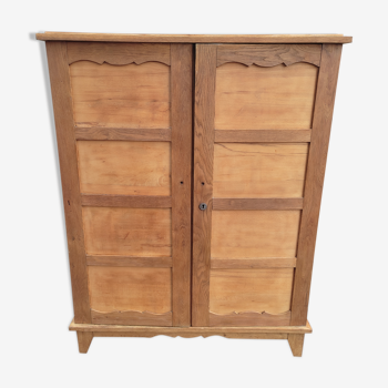 Armoire enfant René Gabriel