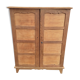 Children's wardrobe René Gabriel