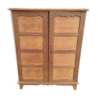 Armoire enfant René Gabriel