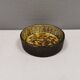 Ceramic ashtray/bowl, 1970-80s Denmark.