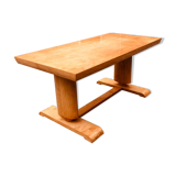 Table basse de salon Art Deco