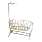 Cradle