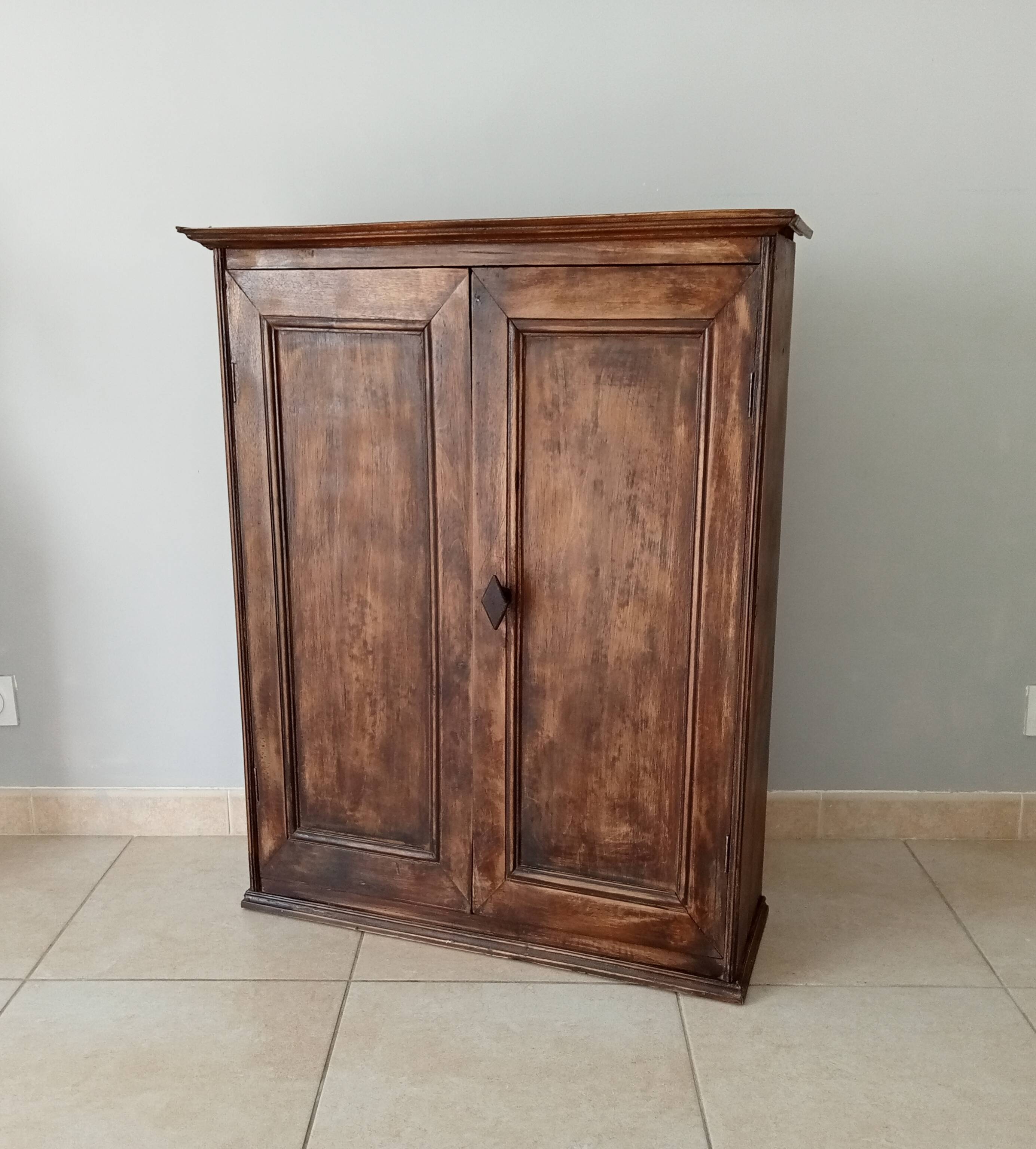 Wall cabinet 30/40s