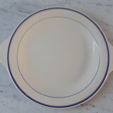 Cake dish Moulin des Loups