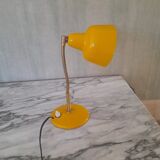 BEDSIDE LAMP 60s
