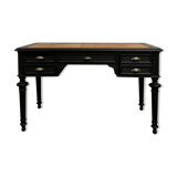 Former desk Napoleon III style