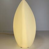 Peill & Putzler Table Lamp from 1970'