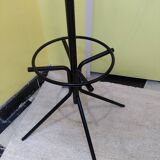 Parrot coat rack, 1960s