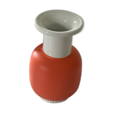 Vase Normann Copenhagen