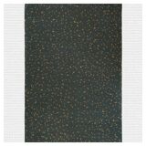 Terrazzo Carpet Toutlemonde Bochart