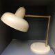 Desk lamp, 40s