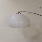 ARC floor lamp from the 1980s