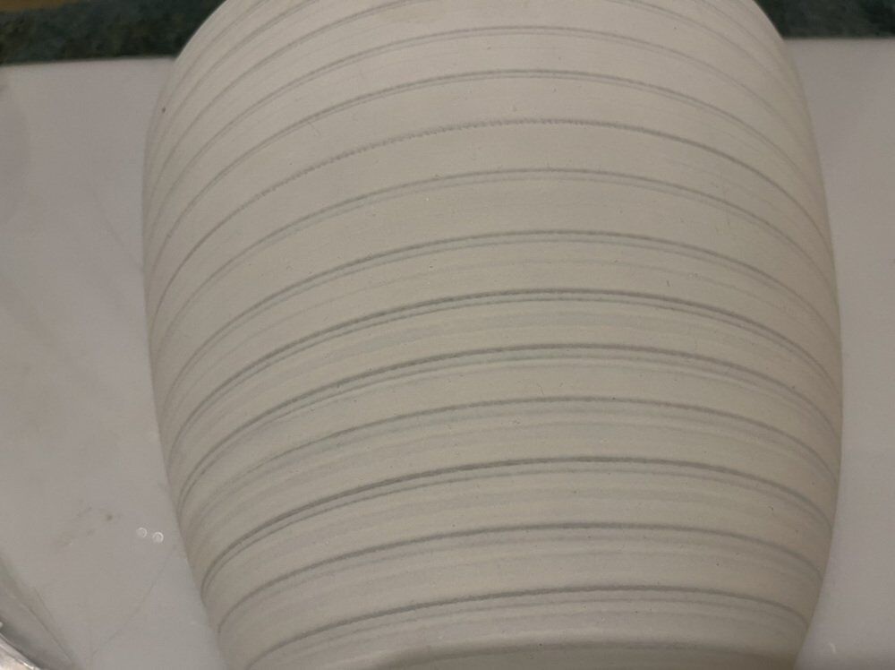 2 Murano Glass Sconces by Zonca, Italy, 1980s