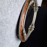 Art Deco mirror