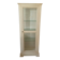 Display cabinet / sideboard brand Fontanges chic country style