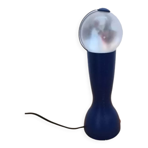 Lampe de table Gilda de silvia