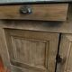 Old counter circa 1940