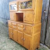 Mado buffet from the 50s