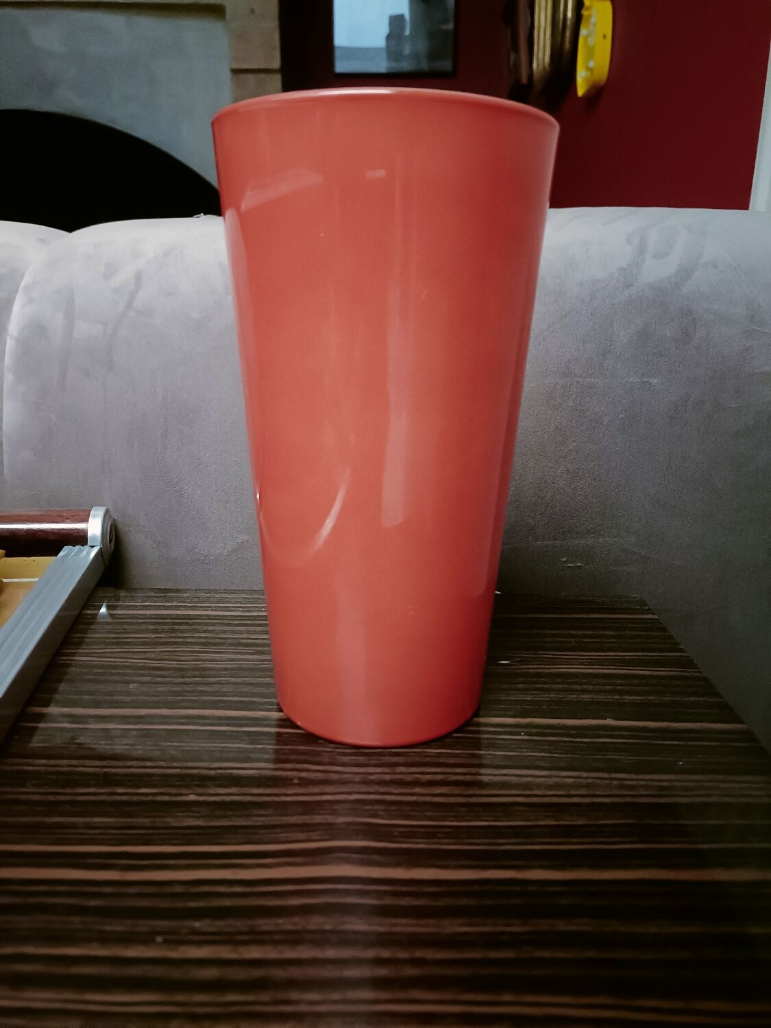 Vintage IKEA lamp