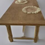 Farm table