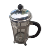 Coffee maker melior patents pyrex 8