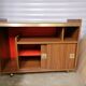 Furniture. bar. vintage