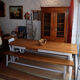 Benches