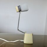 Japanese Lamp Taki Light "Jason" 1970