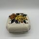 Art deco box - boch freres