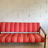 Vintage sofa