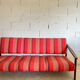 Vintage sofa