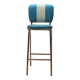 Paul bar chair