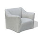 Armchair model 'tentation" "685" by Mario Bellini Cassina 1975