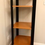 Étagère Heal’s 90s