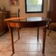 Table de salon