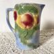 Apple Slush Pitcher