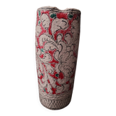 Vase from the 50s and 60s