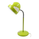 Lampe de bureau Ikea Skojig verte (L-0001)