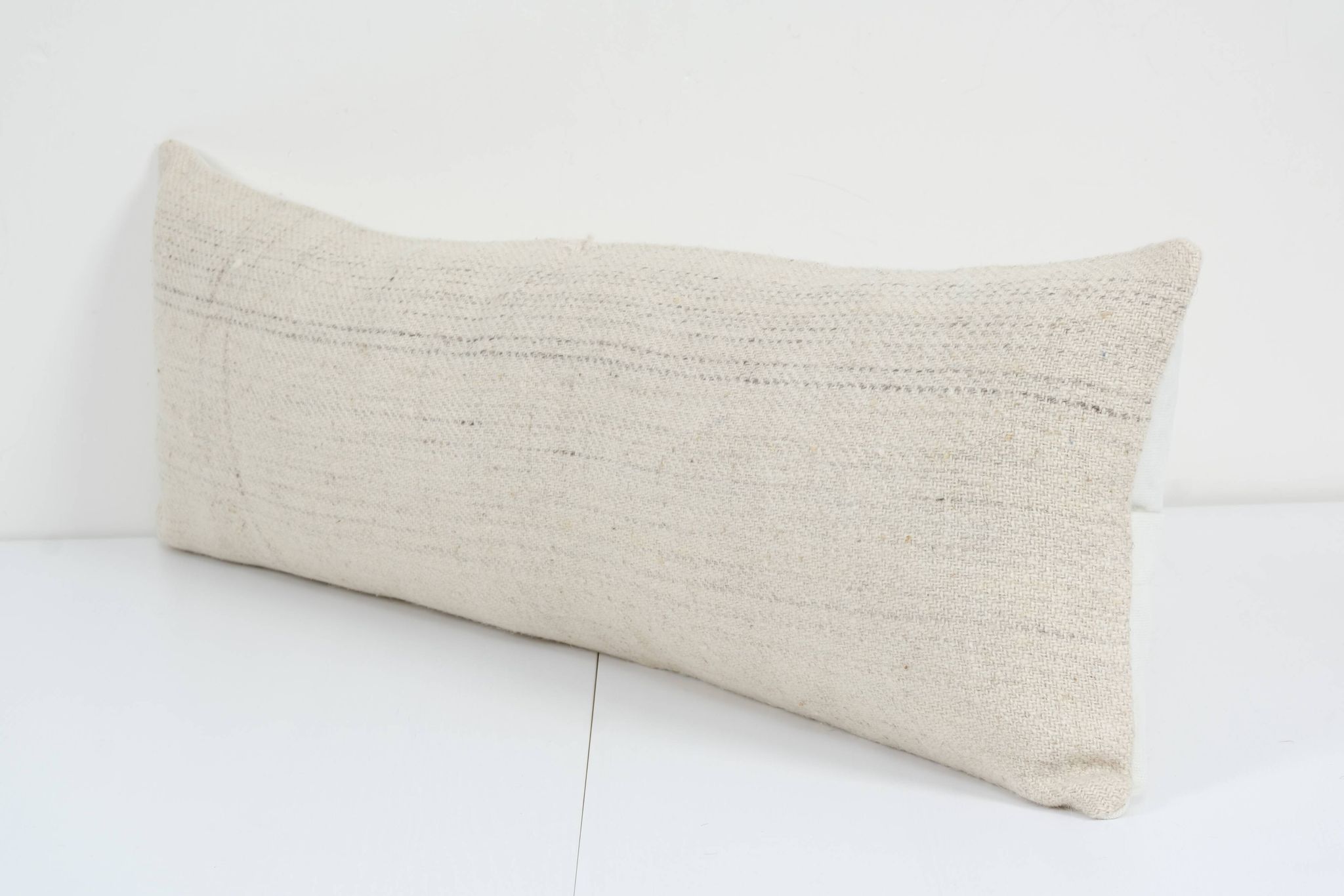 12" x 36" cushion cover bohemian pillow unique pillow traditional pillow cover bedding kilim as82