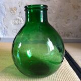 Glass cylinder 20L