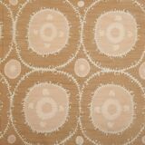 Suzani tapestry 210x340 cm