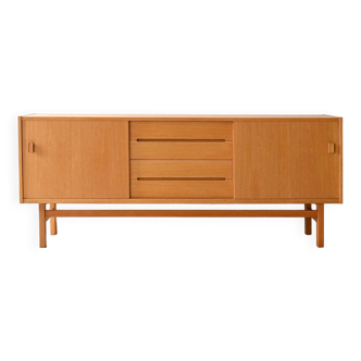 Nils Jonsson sideboard "Arild" in oak