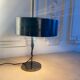 Model lamp 243 by Ostuni & Forti for Oluce, Italy, 1950