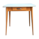 Bureau en bois Stella