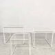 Vintage Max Sauze 'Isocele' mimiset Atrow