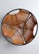 Vintage basket