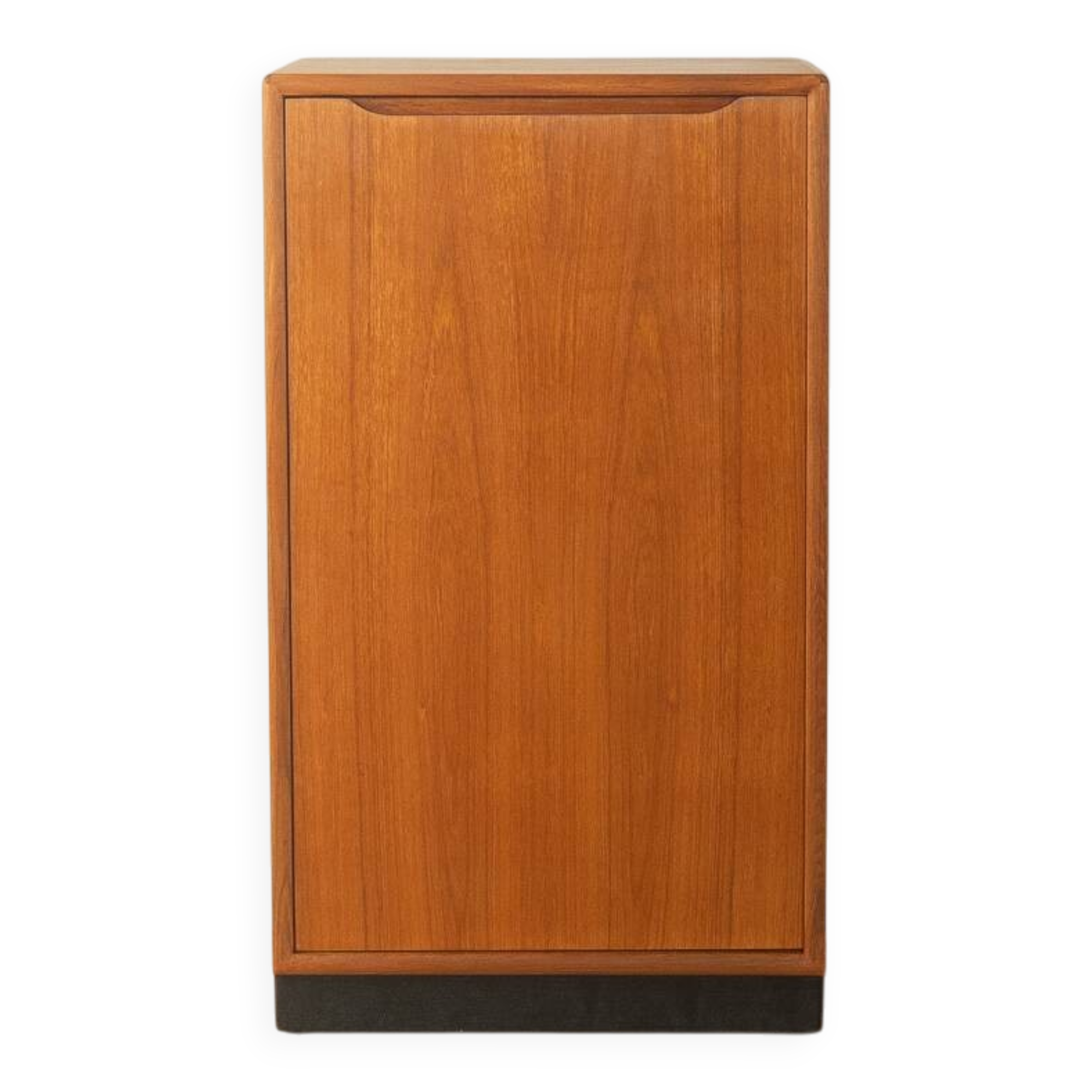 Classic chest of drawers from the 1960s