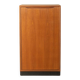 Commode classique des années 1960