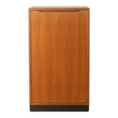 Classic chest of drawers from the 1960s